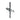 PAESE Soft Eye Pencil - Cool Grey