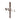PAESE Soft Eye Pencil - Dark Chocolate