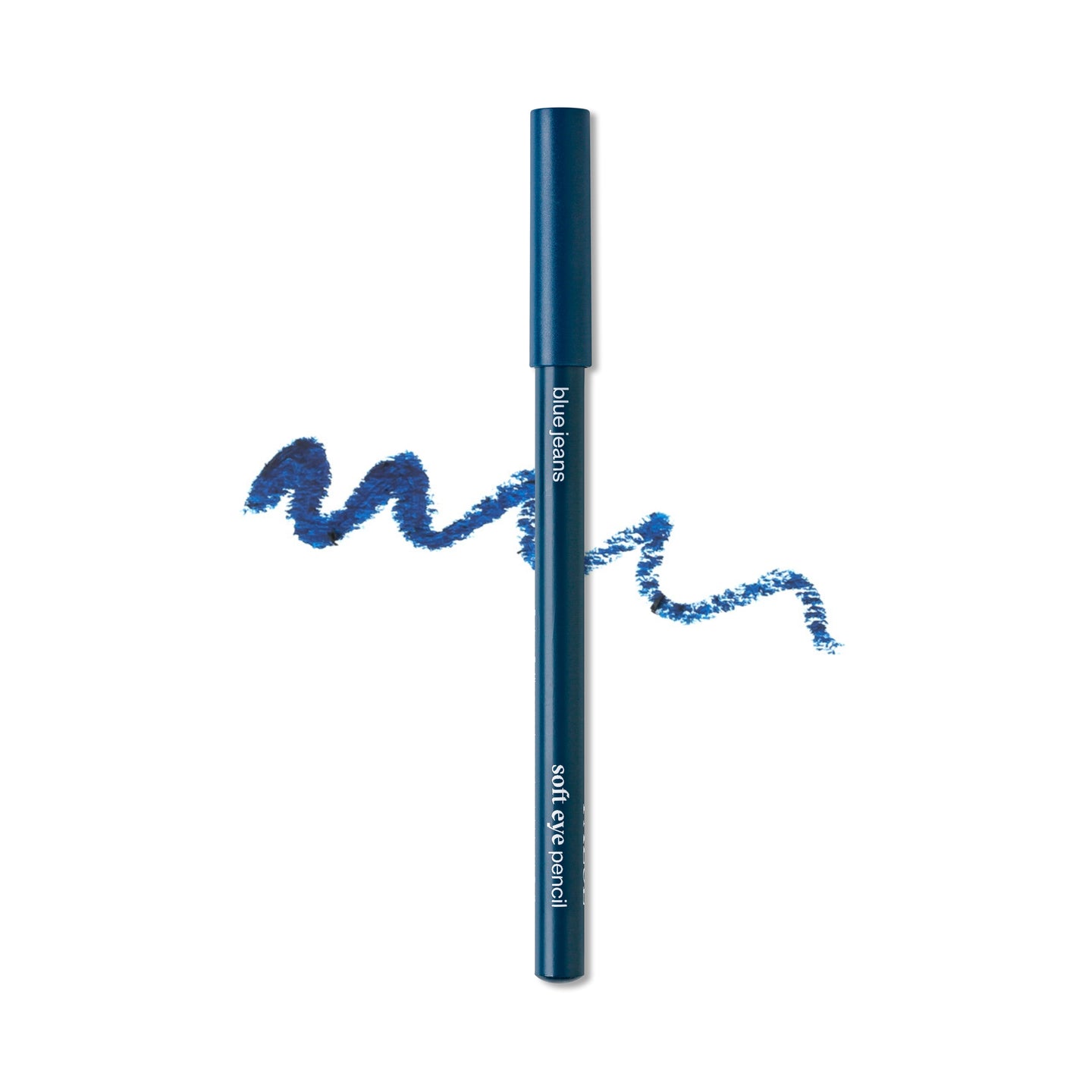 PAESE Soft Eye Pencil - Blue Jeans