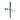 PAESE Soft Eye Pencil - Blue Jeans