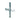 PAESE Soft Eye Pencil - Green Sea
