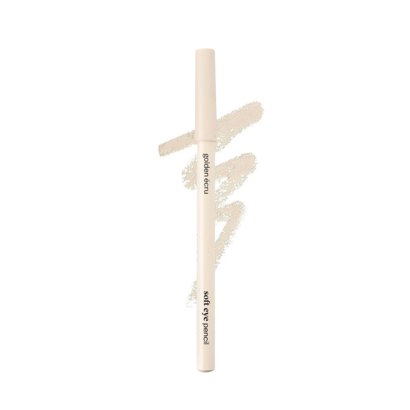 PAESE Soft Eye Pencil - Golden Ecru
