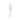 PAESE Soft Eye Pencil - Golden Ecru