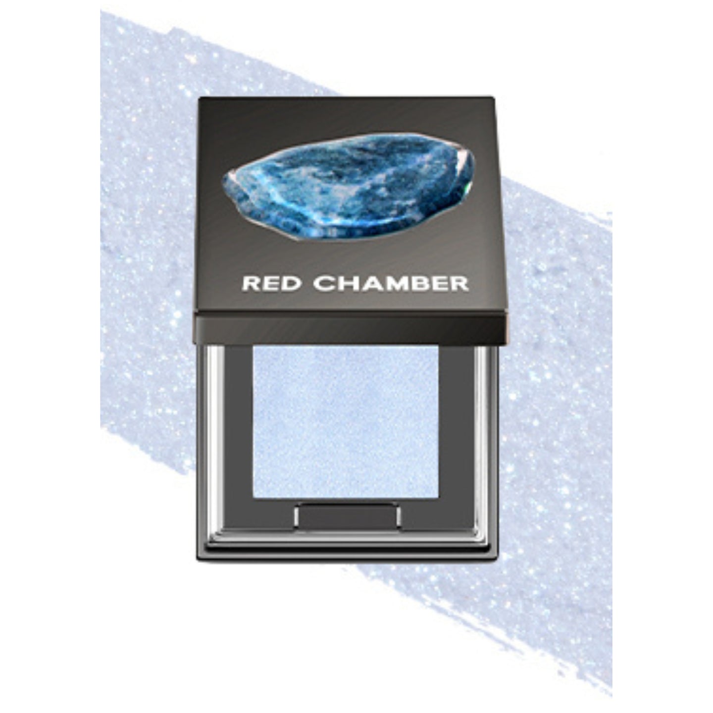 RED CHAMBER HARUKI Multi-Purpose Cream Powder - Spring Awakens