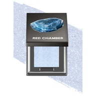RED CHAMBER HARUKI Multi-Purpose Cream Powder - Spring Awakens