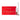 PAESE The Kiss Lips Set - 04 Rusty Red