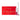 PAESE The Kiss Lips Set - 05 Raspberry Red