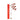 PAESE The Kiss Lips Lip Liner - Nude Beige