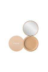 PAESE Semi-Transparent Matte Powder - 3A