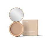 PAESE Semi-Transparent Matte Powder - 5A