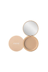PAESE Semi-Transparent Matte Powder - 5A