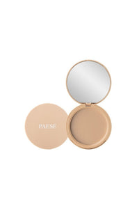 PAESE Semi-Transparent Matte Powder - 5A