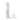 PAESE Ultra-Light Protective Mist Over Make-Up SPF50