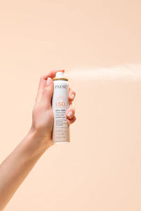 PAESE Ultra-Light Protective Mist Over Make-Up SPF50