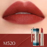 FLORASIS Blooming Rouge Love Lock Lipstick - M520 I Love You