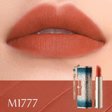 FLORASIS Blooming Rouge Love Lock Lipstick - M1777 CUPID'S KISS