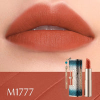 FLORASIS Blooming Rouge Love Lock Lipstick - M1777 CUPID'S KISS