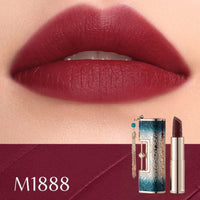 FLORASIS Blooming Rouge Love Lock Lipstick - M1888 FUCHSIA FAME