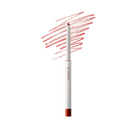 FLORASIS Blooming Rouge Smooth Precision Lip Liner - M217 Sunset Flame