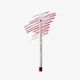 Florasis Blooming Rouge Smooth Precision Lip Liner - M522 Endless Diva