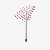 FLORASIS Blooming Rouge Smooth Precision Lip Liner - M303 Blooming Rose