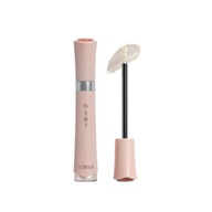 FLORASIS Infinite Blossom Longwear Liquid Eyeshadow - Cosmos