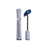 FLORASIS Infinite Blossom Longwear Liquid Eyeshadow - Midnight