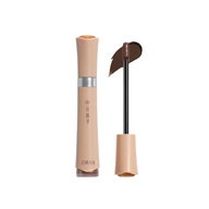 FLORASIS Infinite Blossom Longwear Liquid Eyeshadow - Ebony