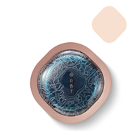 FLORASIS Gorgeous Peach Blossom Powder - 02 Jade