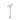 FLORASIS Blooming Rouge Smooth Precision Lip Liner - M511 Deep Burgundy