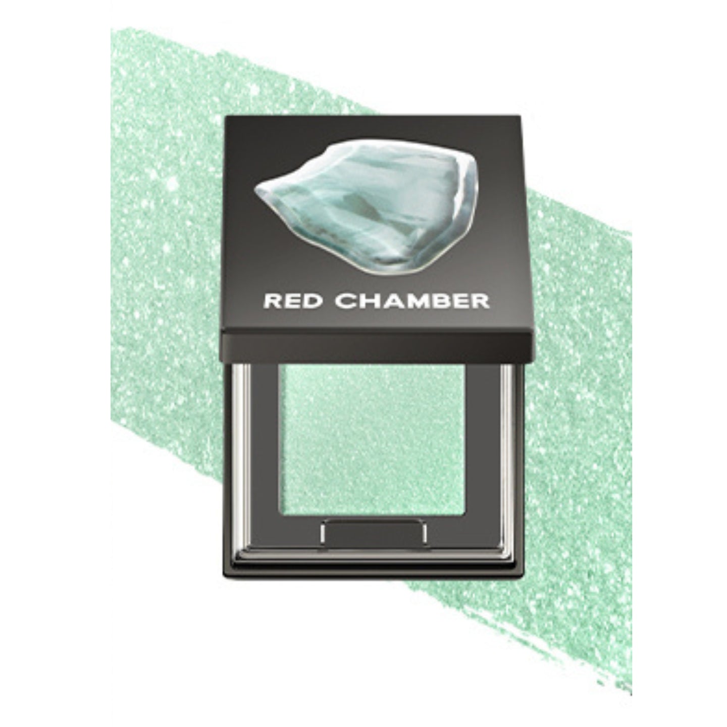 RED CHAMBER HARUKI Multi-Purpose Cream Powder - Valley's Quiet