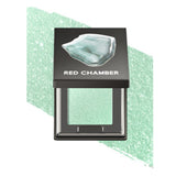 RED CHAMBER HARUKI Multi-Purpose Cream Powder - Valley's Quiet