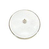 Palace Identity Velvet Mist Pressed Powder - 01 Bright Color