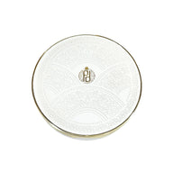 Palace Identity Velvet Mist Pressed Powder - 01 Bright Color