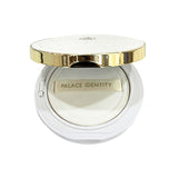Palace Identity Velvet Mist Pressed Powder - 01 Bright Color