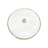Palace Identity Velvet Mist Pressed Powder - 01 Bright Color