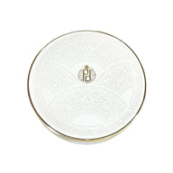 Palace Identity Velvet Mist Pressed Powder - 01 Bright Color