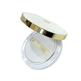 Palace Identity Velvet Mist Pressed Powder - 01 Bright Color