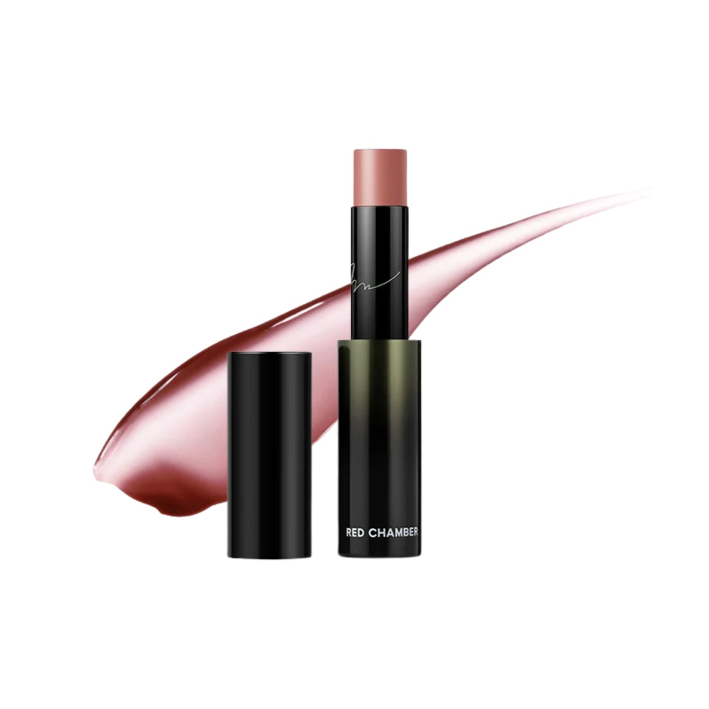 RED CHAMBER WANDERING Dewy Multi-Purpose Stick - Lingering Reverie