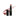 RED CHAMBER WANDERING Dewy Multi-Purpose Stick - Lingering Reverie