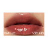 RED CHAMBER WANDERING Dewy Multi-Purpose Stick - Lingering Reverie