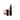 RED CHAMBER WANDERING Dewy Multi-Purpose Stick - Spirited Leap