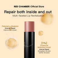 RED CHAMBER WANDERING Dewy Multi-Purpose Stick - Spirited Leap