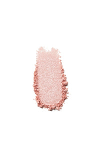 PAESE Wonder Highlighter - Frosted Rose
