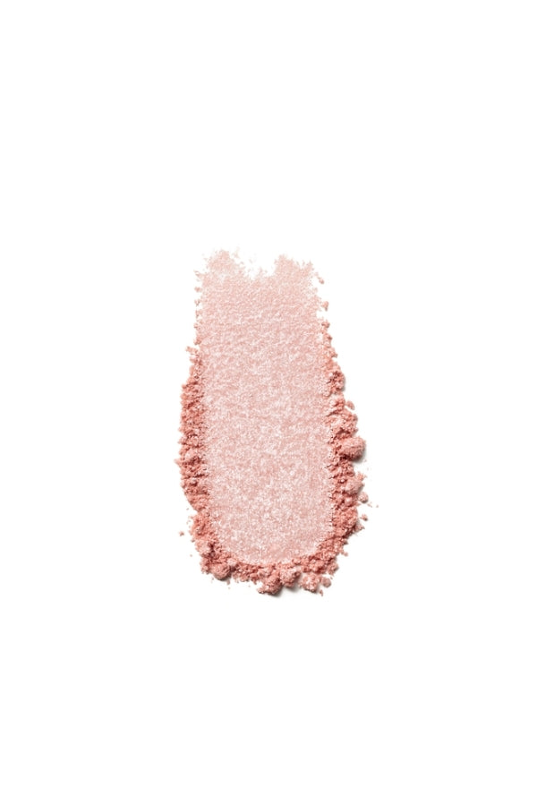 PAESE Wonder Highlighter - Frosted Rose