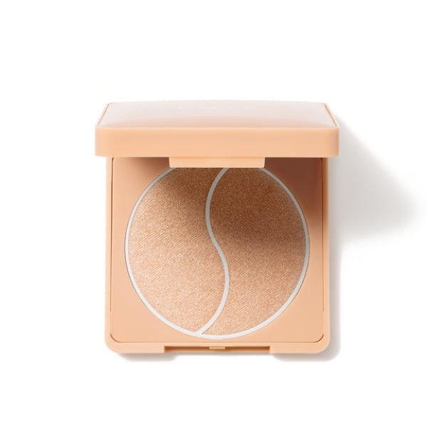 PAESE Wonder Highlighter - Starlight Wish