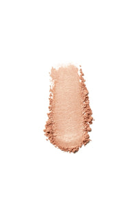 PAESE Wonder Highlighter - Starlight Wish