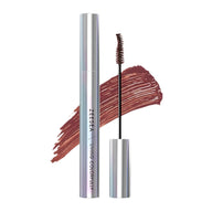 ZEESEA Color Mascara - Fudge Brown