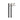 ZEESEA Lasting Gel Eyeliner - Brown