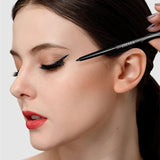 ZEESEA Lasting Gel Eyeliner - Black